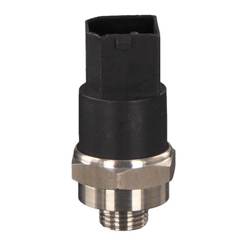 105793 FEBI BILSTEIN
